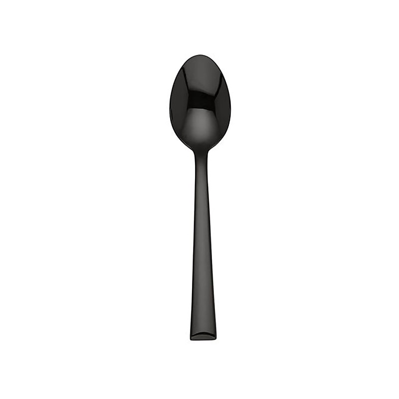 Colebrook Onyx Oval Soup Spoon