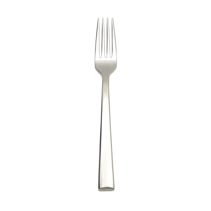 Continental Dining Dinner Fork