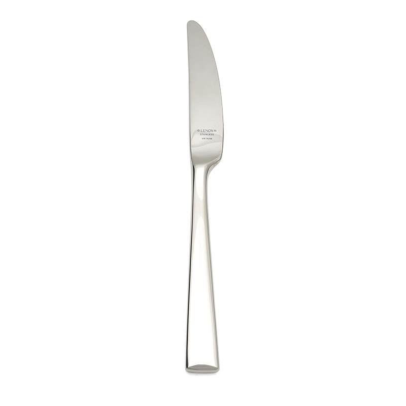 Continental Dining Dinner Knife