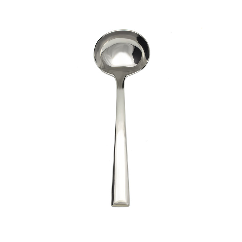 Continental Dining Gravy Ladle