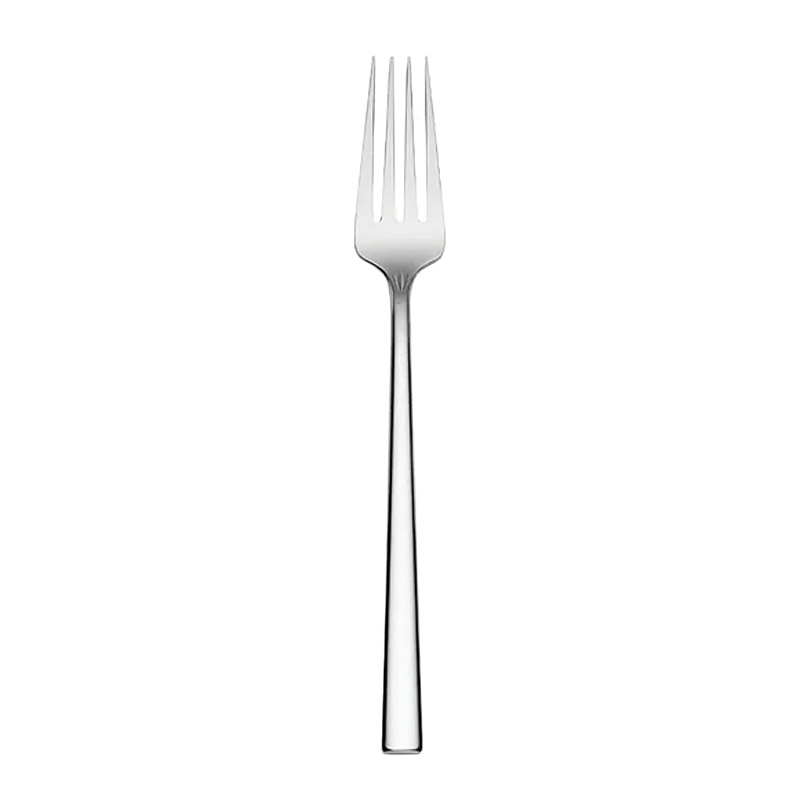 LX Collective Dinner Fork