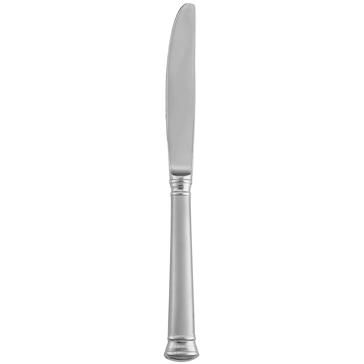 Eternal Frosted Dinner Knife