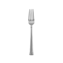 A photo of Eternal Frosted Salad Fork