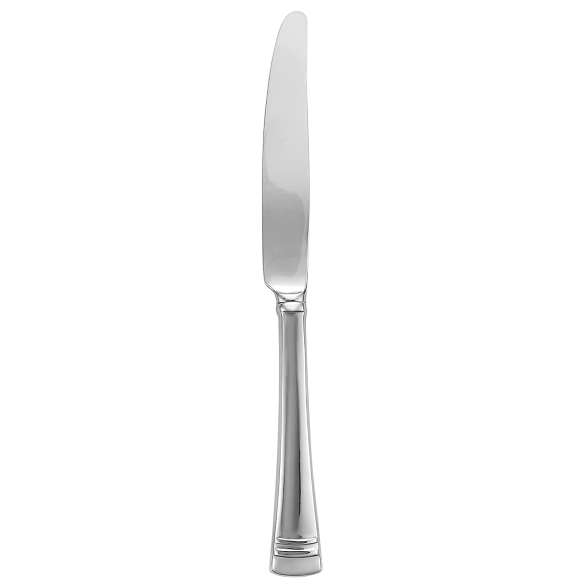 Federal Platinum Dinner Knife