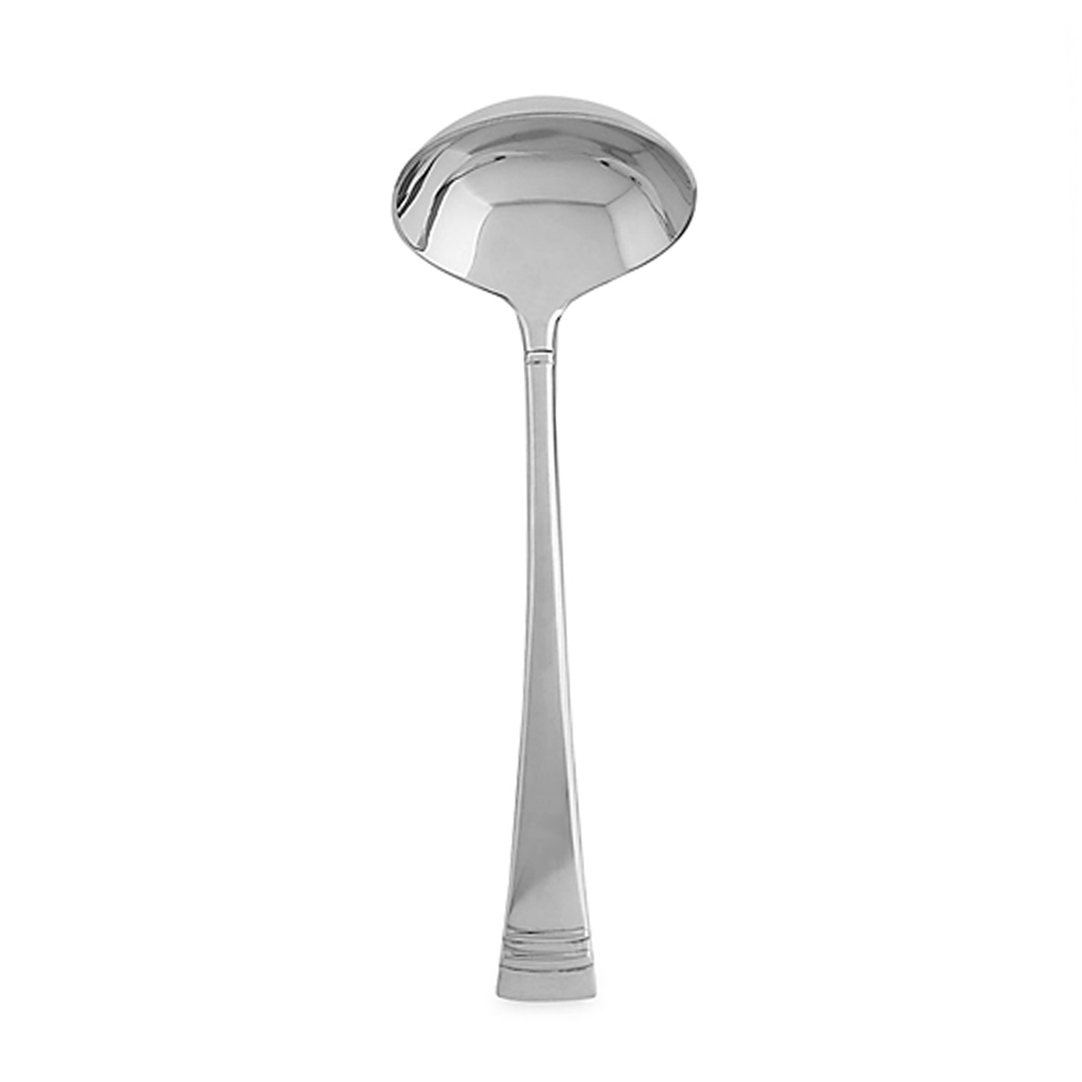 Federal Platinum Gravy Ladle