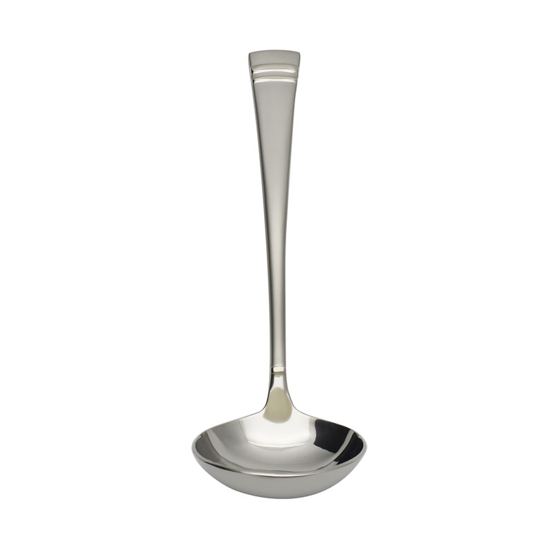 Federal Platinum Frost Gravy Ladle