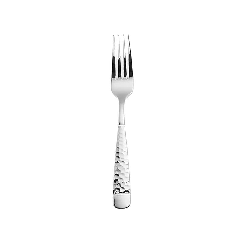 Eastwood Dinner Fork