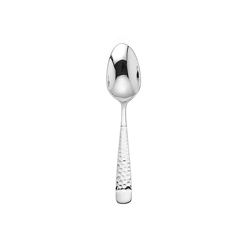 Eastwood Oval Soup Spoon