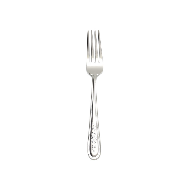 Opal Innocence Salad Fork