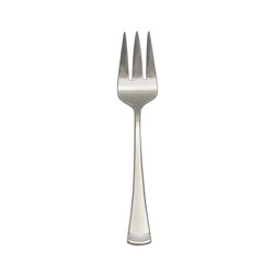 A photo of Portola Serving Fork