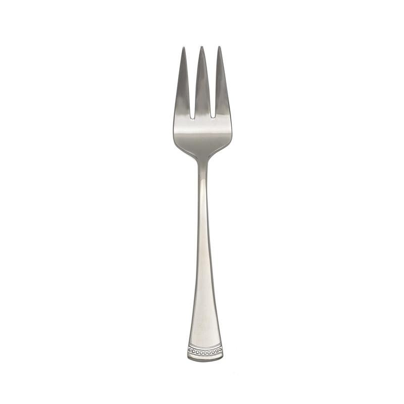 Portola Serving Fork