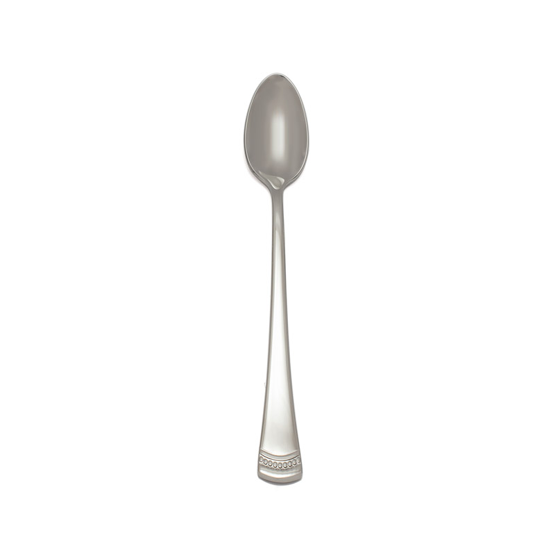 Lenox Portola Iced Teaspoon