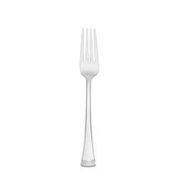 A photo of Lenox Portola Salad Fork