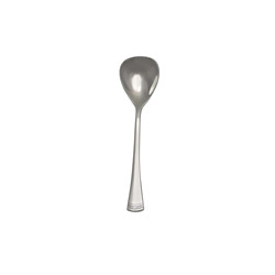 A photo of Portola Sugar Spoon