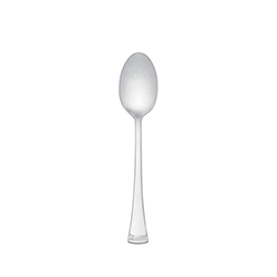 A photo of Lenox Portola Teaspoon