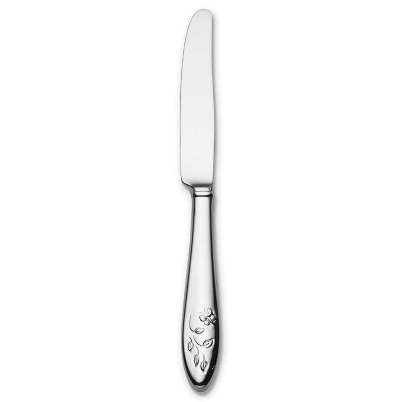 Butterfly Meadow Dinner Knife