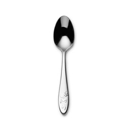 A photo of Butterfly Meadow Teaspoon