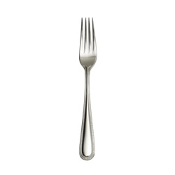 A photo of Regan Dinner Fork