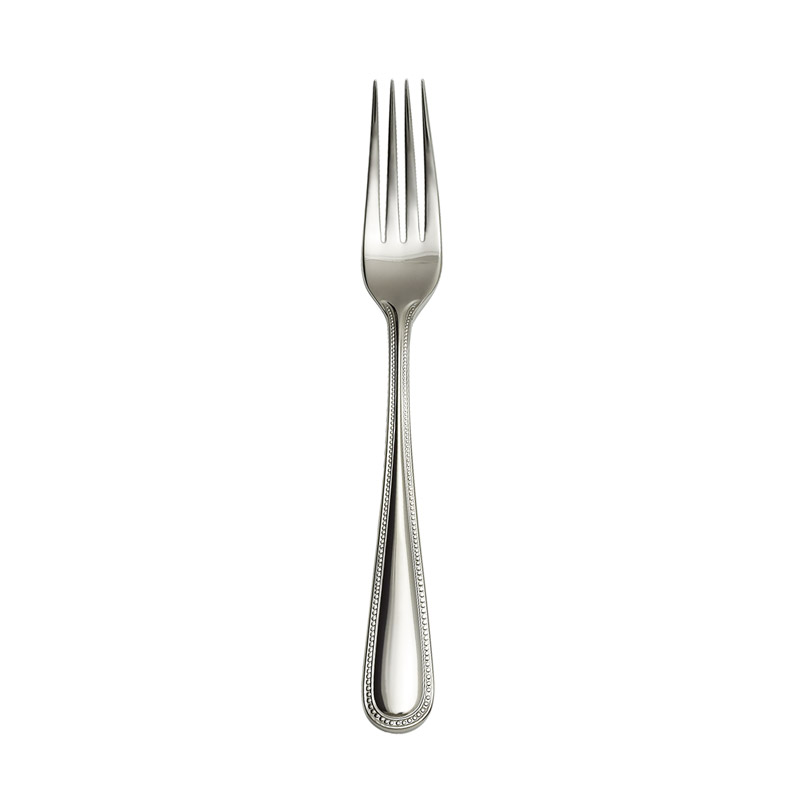 Regan Dinner Fork