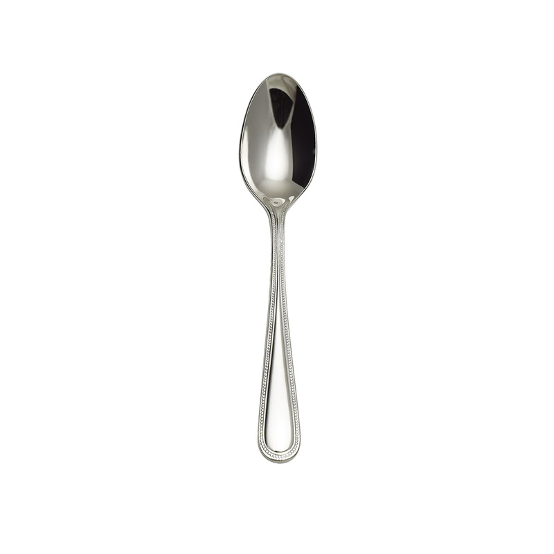 Regan Oval Soup Spoon