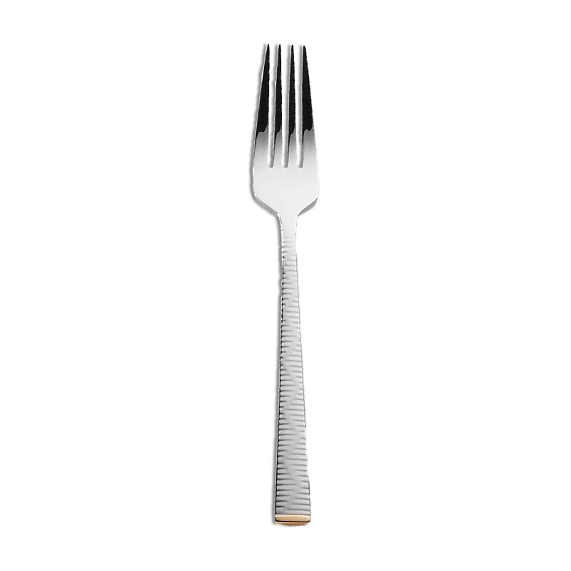 Blue Bay Dinner Fork