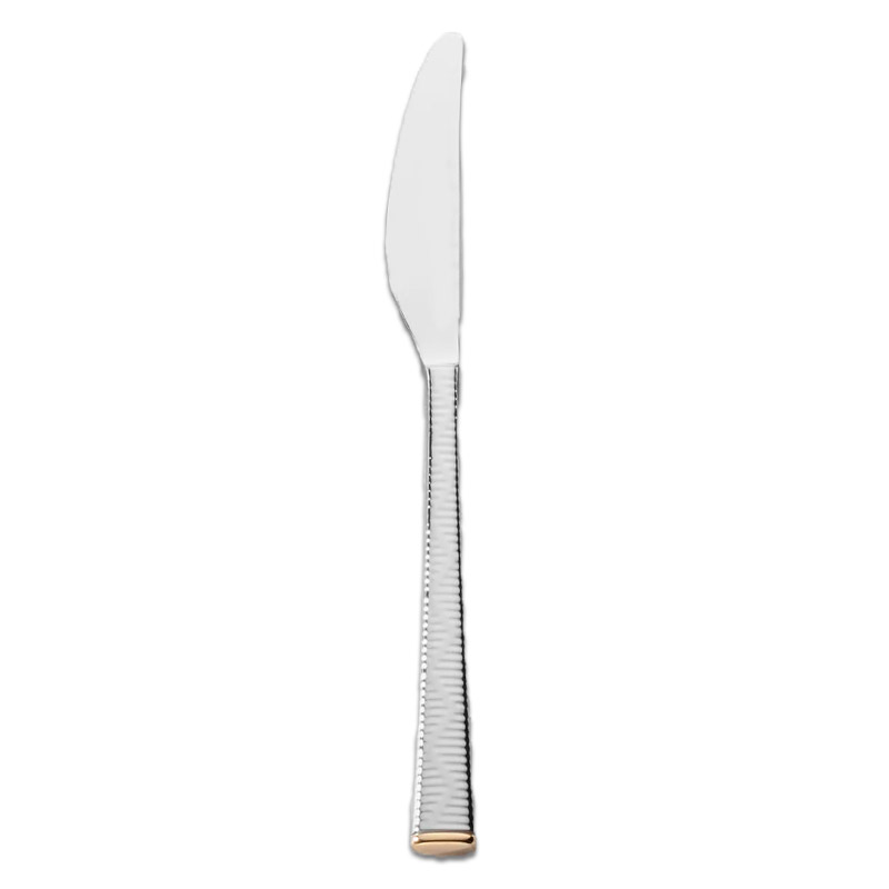 Blue Bay Dinner Knife