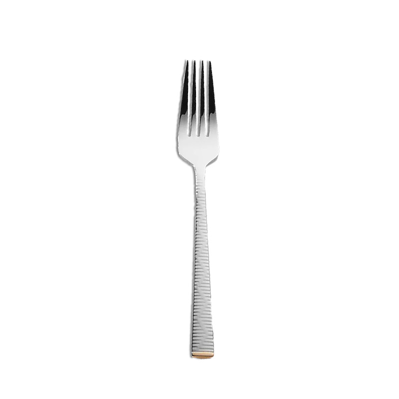 Blue Bay Salad Fork