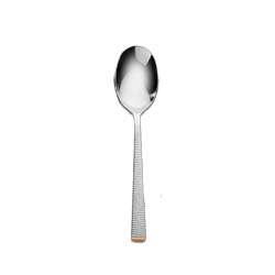 A photo of Blue Bay Teaspoon