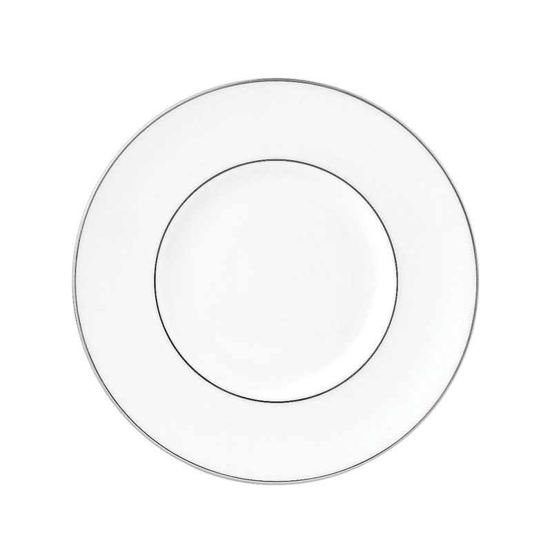 Accent Plate, 9in.