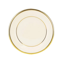 A photo of Eternal Butter Plate