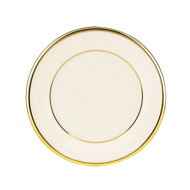 Eternal Butter Plate