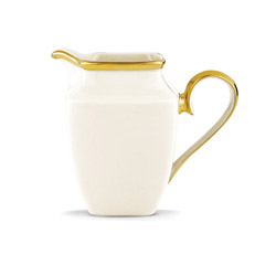 A photo of Eternal Square Creamer