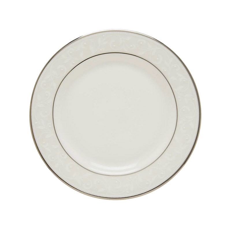 Opal Innocence Butter Plate