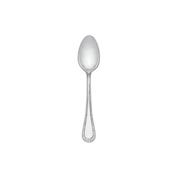 A photo of Venetain Lace Teaspoon