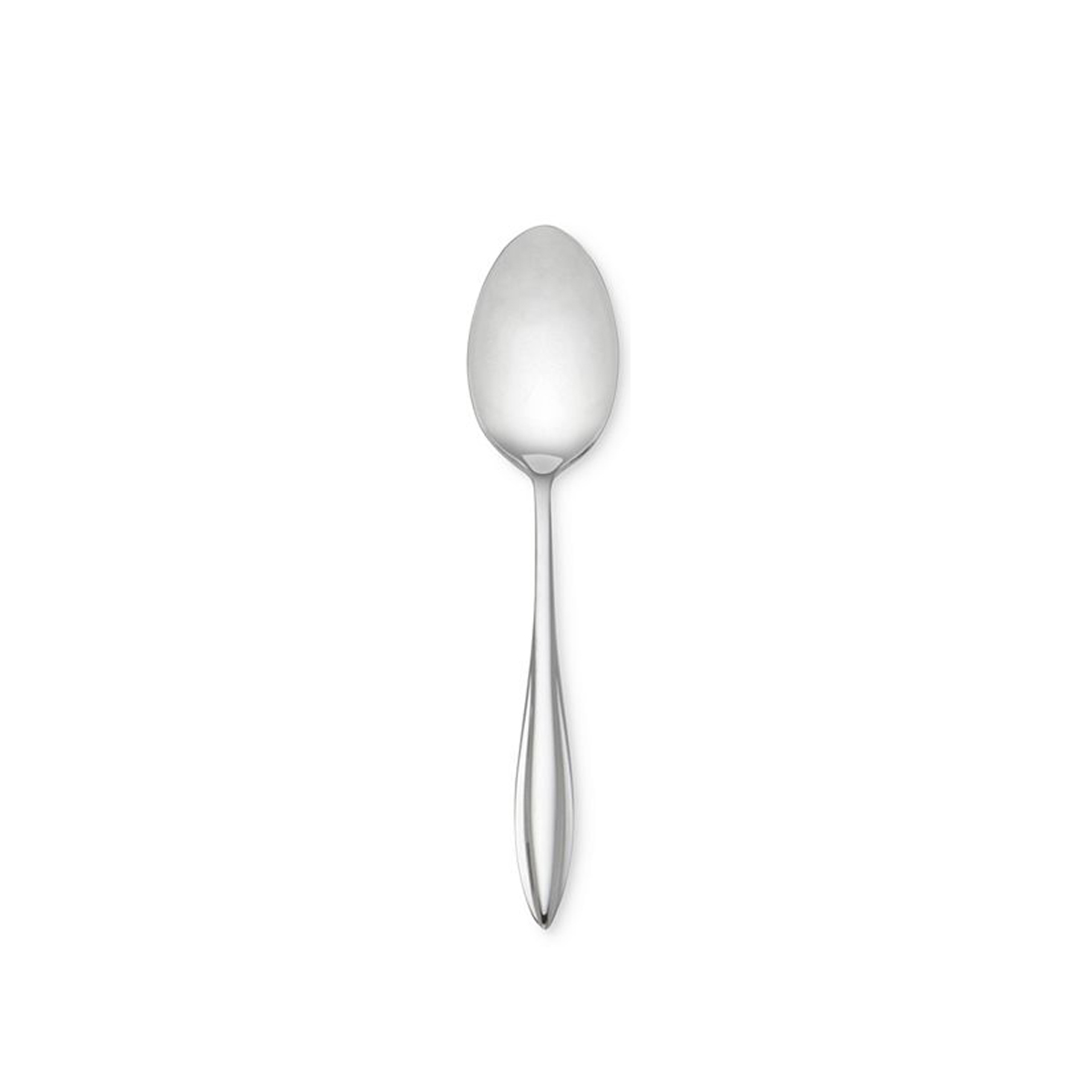 Lenox Sculpt Teaspoon