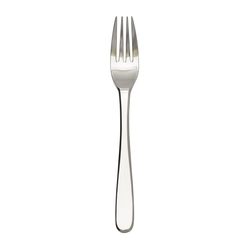 Stratton Dinner Fork