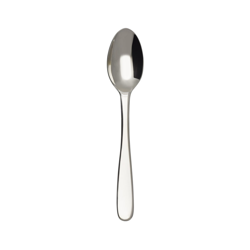 Stratton Oval Soup Spoon