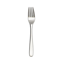 A photo of Stratton Salad Fork