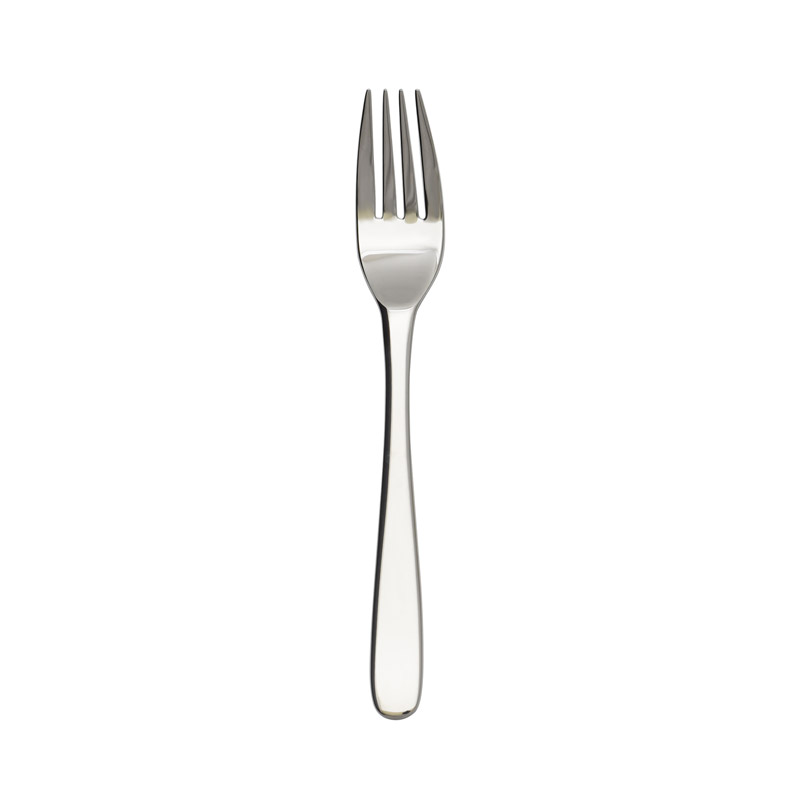 Stratton Salad Fork