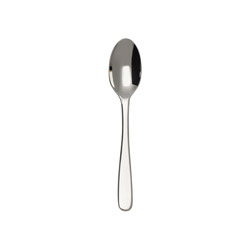 A photo of Stratton Teaspoon