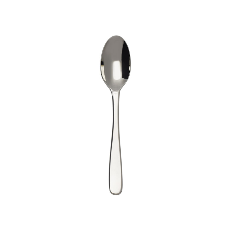 Stratton Teaspoon