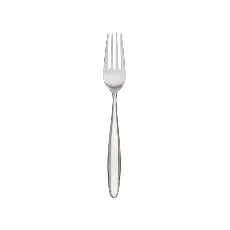 Curve Dinner Fork