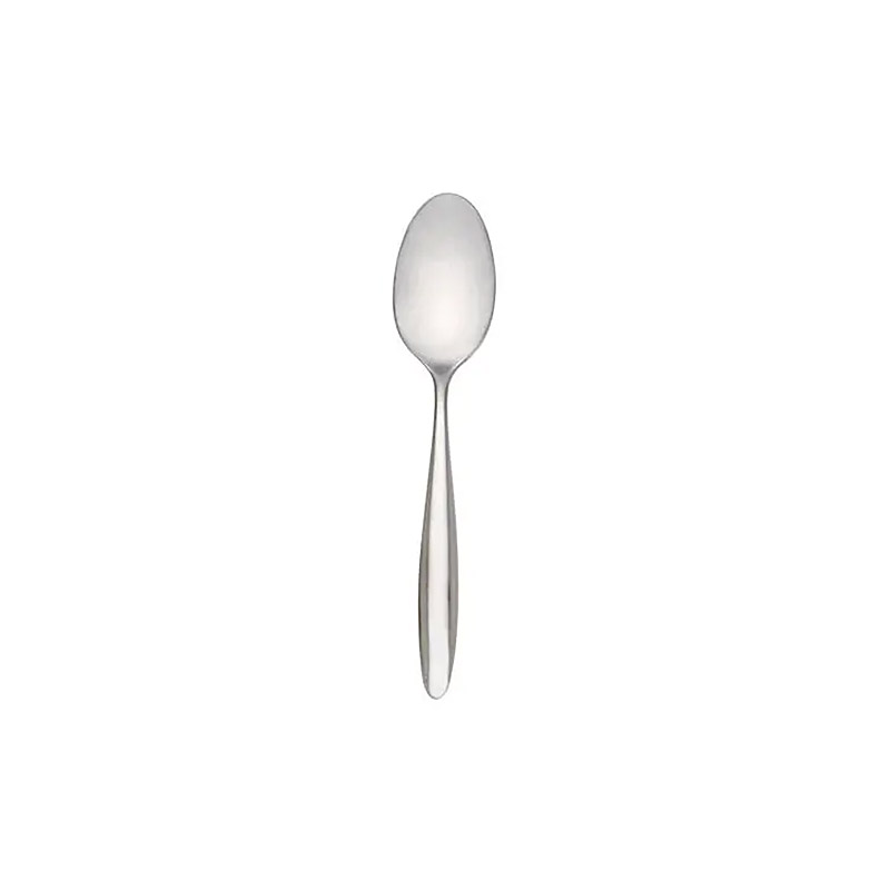 Curve Teaspoon