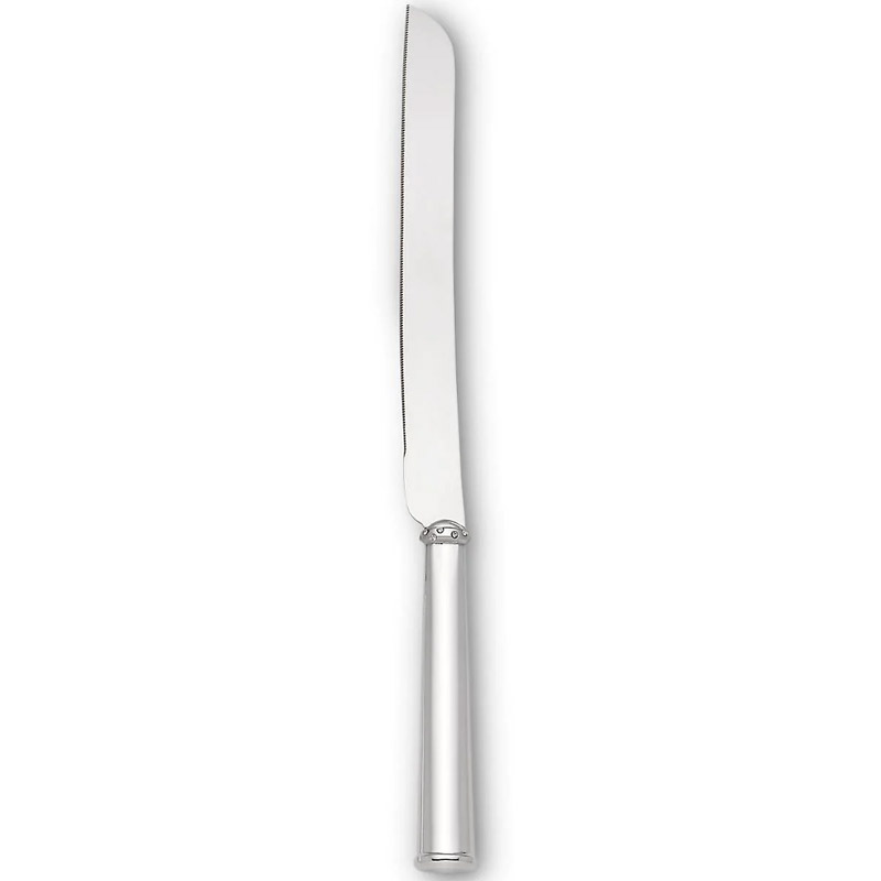 Devotion Cake Knife