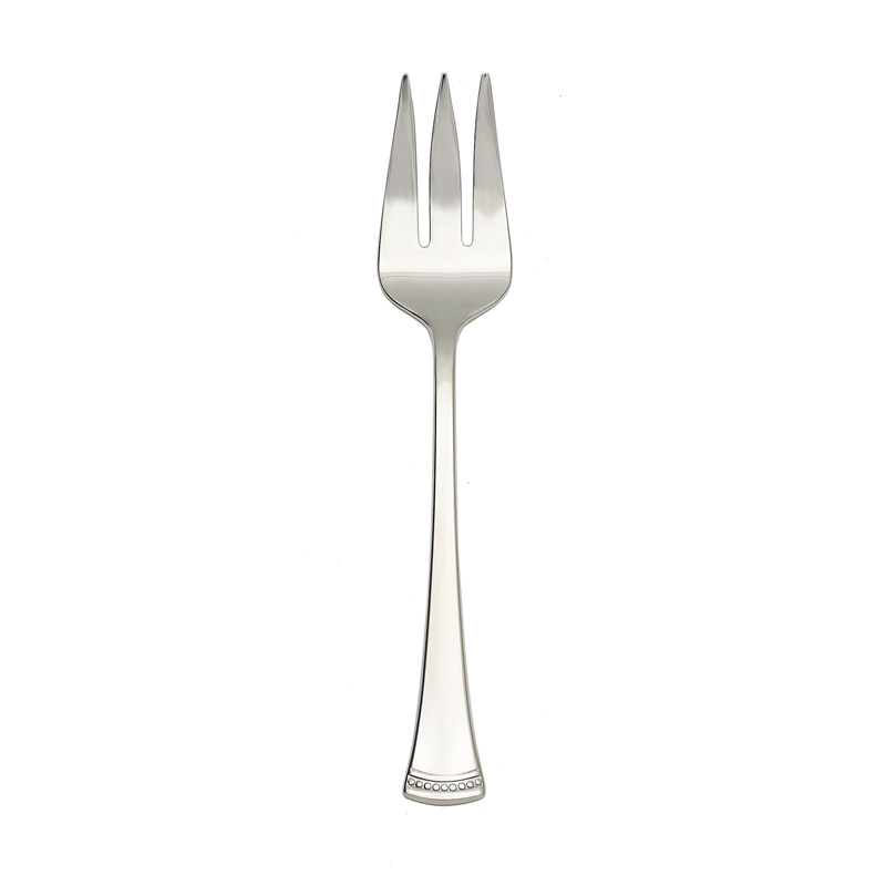 Brookfield Serving Fork