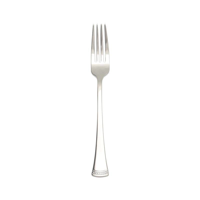 Brookfield Dinner Fork