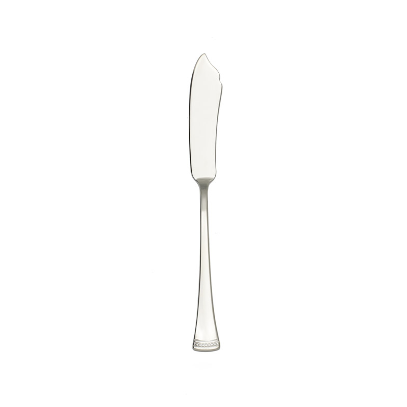 Brookfield Butter Serving Knife