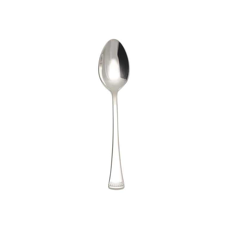 Brookfield Oval Soup Spoon