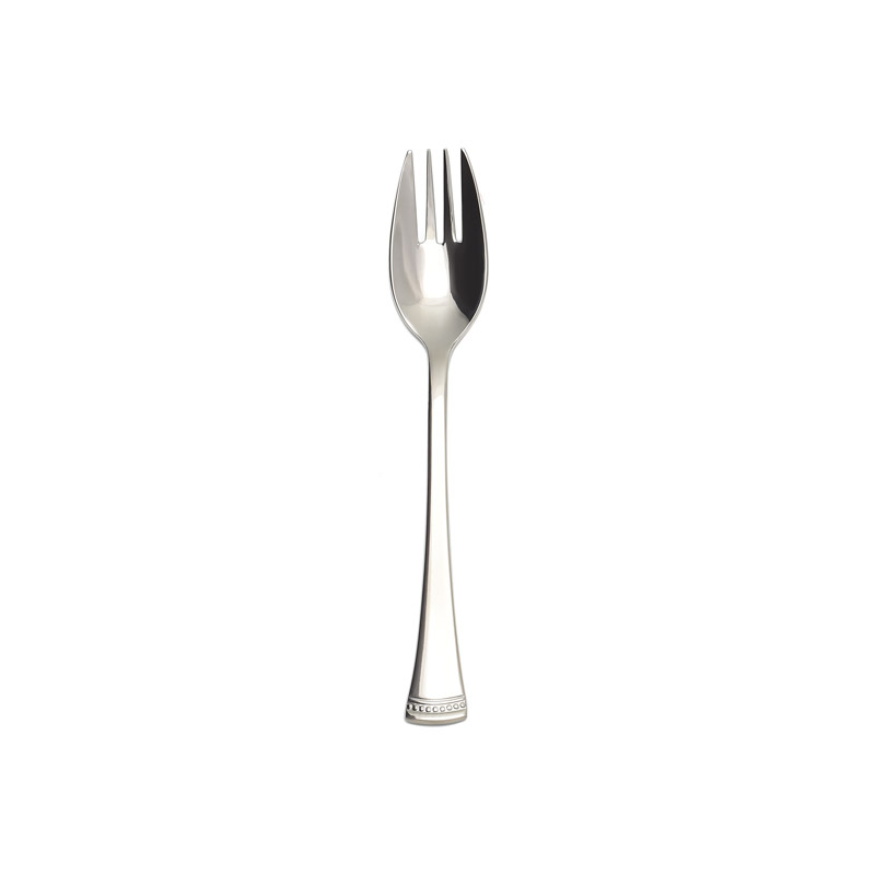 Brookfield Salad Fork