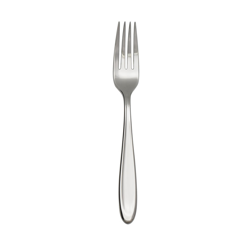 Cantera Dinner Fork